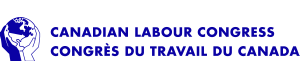 CLC Regional Representatives Logo